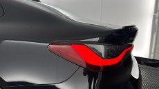 BMW 4 Series 420i xDrive M Sport 2dr Step Auto Petrol Coupe